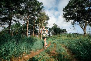 BIB: 
                            <button type="button" onclick="openModal(26010532)" class="btn btn-primary btn-sm float-right btn-popup" data-toggle="modal" data-target=".modal-high-quality">
                        <i class="fas fa-shopping-cart"></i> Add to Cart
                    </button>
                                            <button type="button" onclick="isThisMe(26010532, true)" class="btn btn-success btn-sm float-right btn-popup btn-isme hidden" data-toggle="tooltip" data-placement="bottom" title="นี่คือรูปของคุณใช่ไหม คลิกที่นี่เพื่อเอาเข้าอัลบั้ม">
                        <i class="fas fa-plus"></i> Add to album
                    </button>
                    <button type="button" onclick="isThisMe(26010532, false)" class="btn btn-warning btn-sm float-right btn-popup btn-isnotme hidden">
                        <i class="fas fa-ban"></i> Remove from album
                    </button>